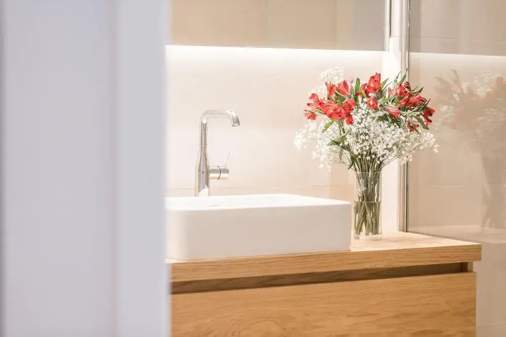 Foto - Bordoy Mostatxins - Hotel Boutique Adults Only