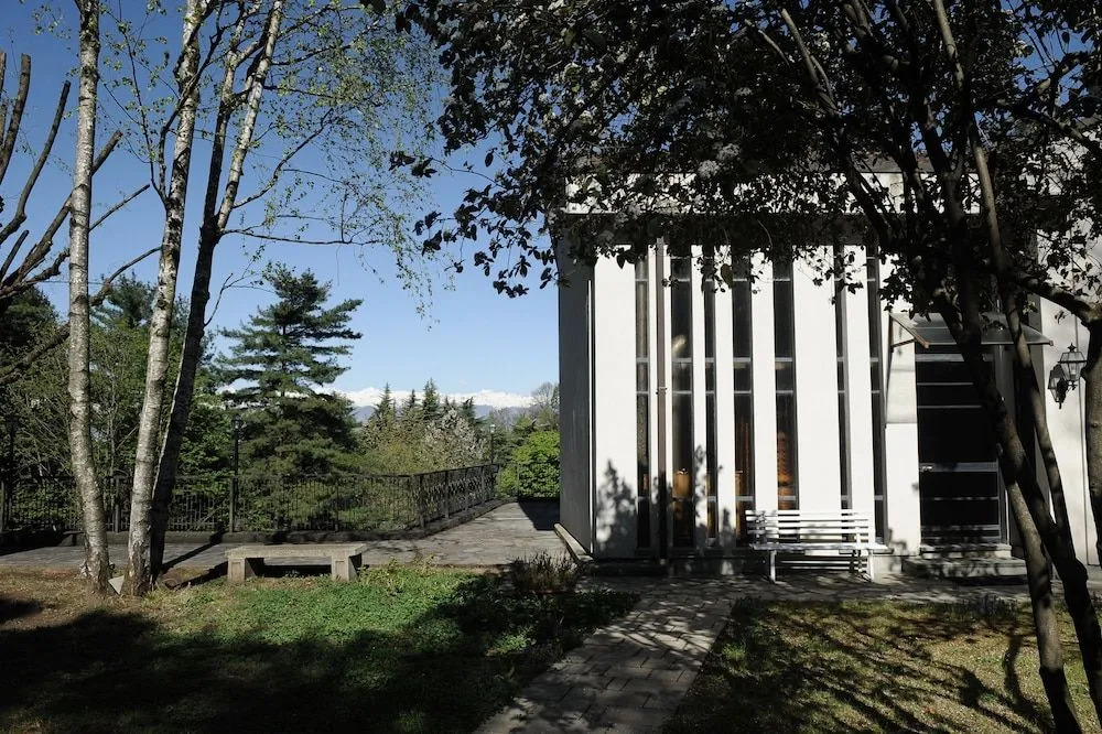 Photo - Oasi Di Cavoretto