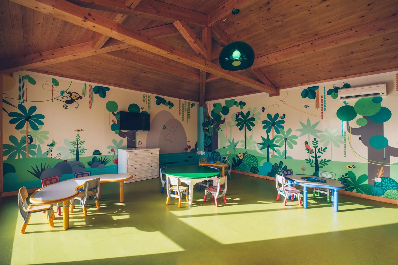 Foto - Iberostar Waves Mehari Djerba