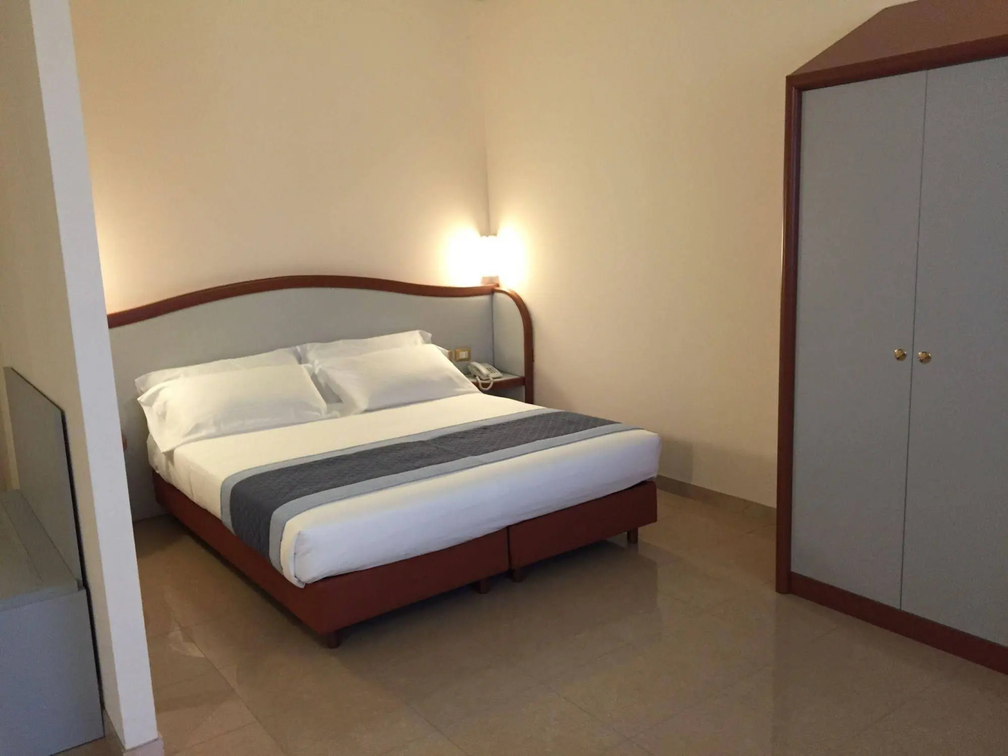 Foto - Hotel Verdi