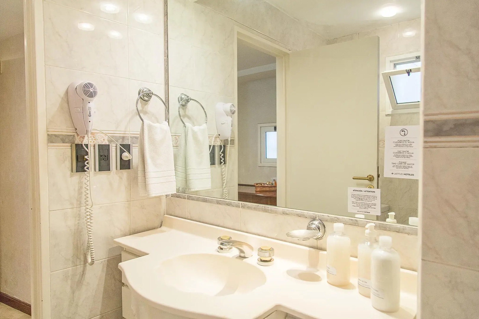 Foto - Hotel HR Plaza Luxor