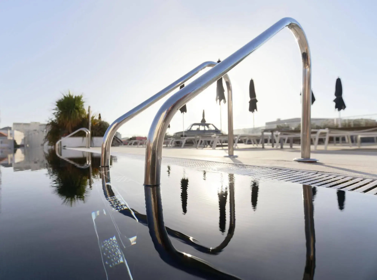 Foto - Hotel Inglaterra - Charme & Boutique