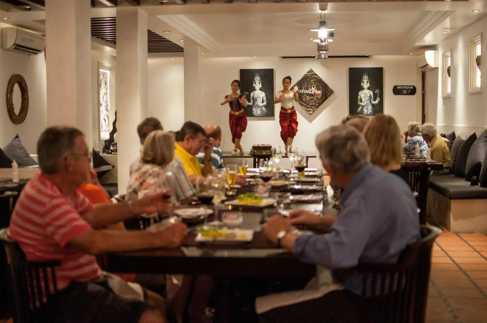 Photo - La Rose Suites