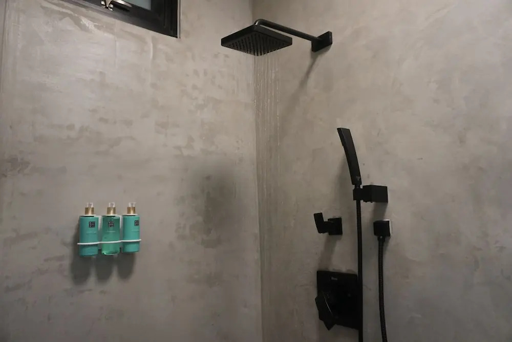 Foto - The Looking Glass Hotel