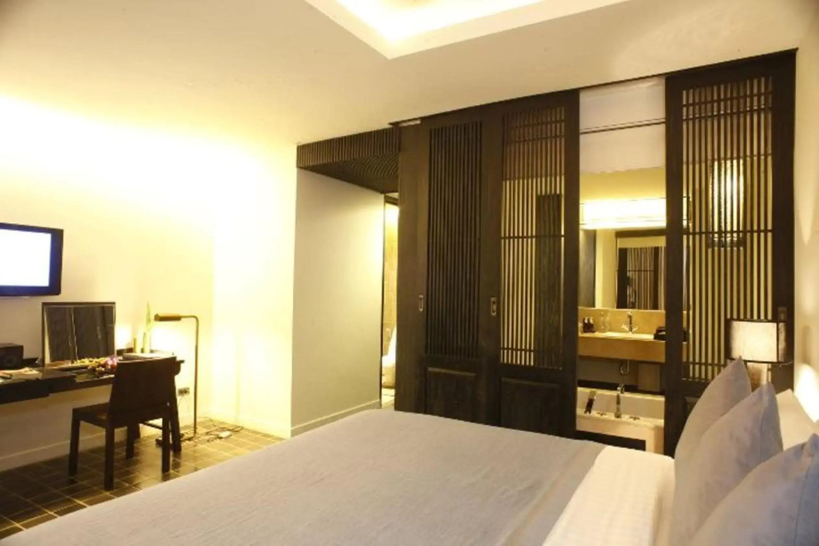 Photo - Aruntara Riverside Boutique Hotel