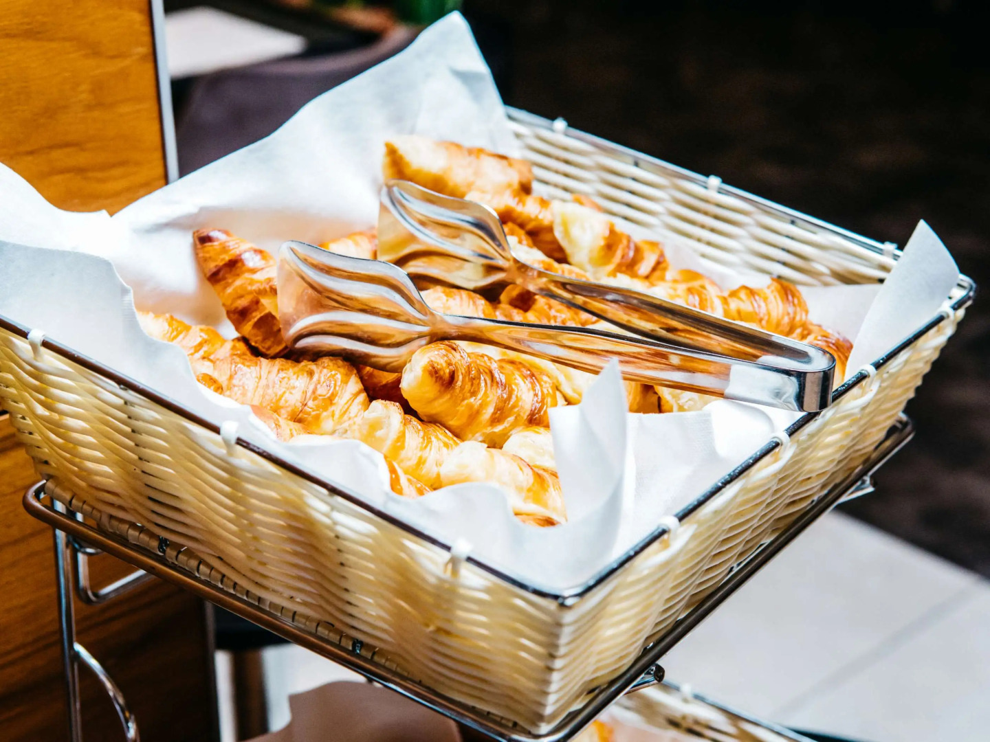 Photo - Q Hotel Plus Kraków