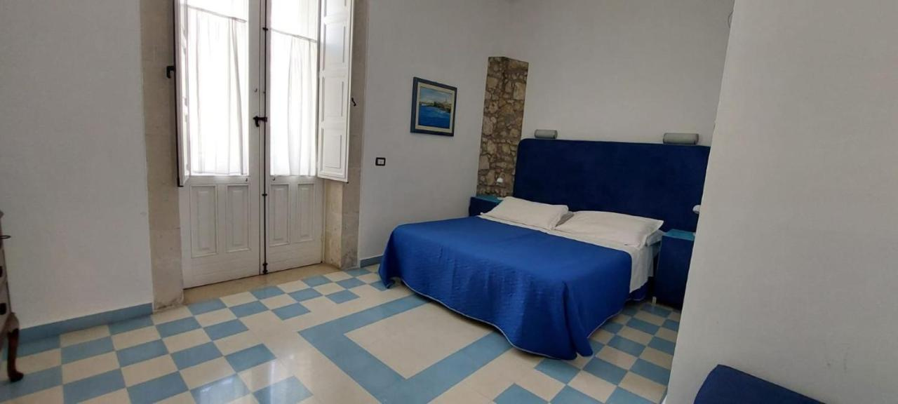 Foto - Lakkios