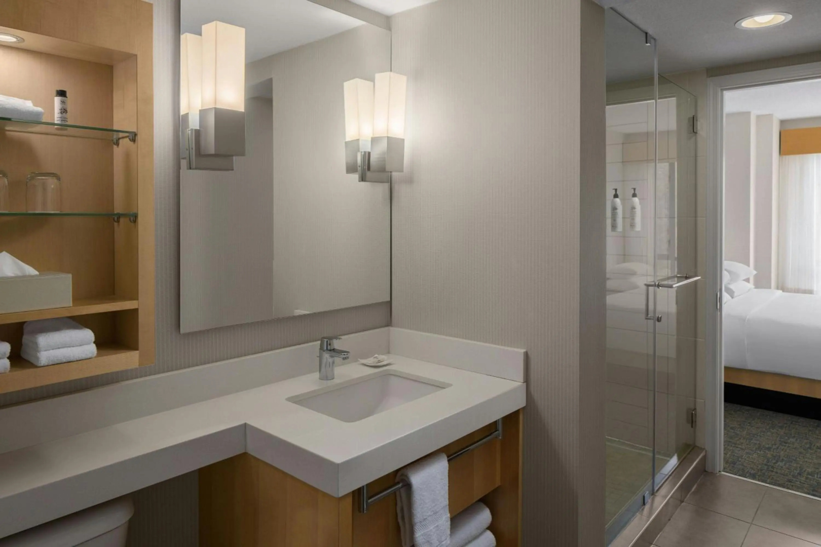 Foto - Delta Hotels by Marriott Whistler Village Suites