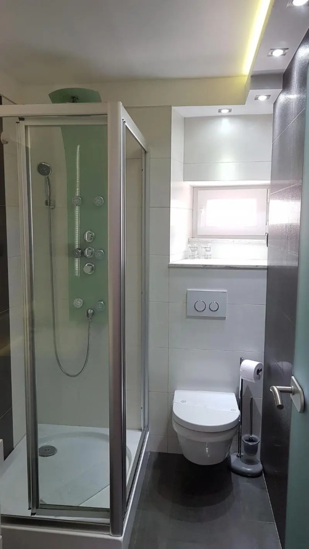 Photo - Villa Toni Design Apartments