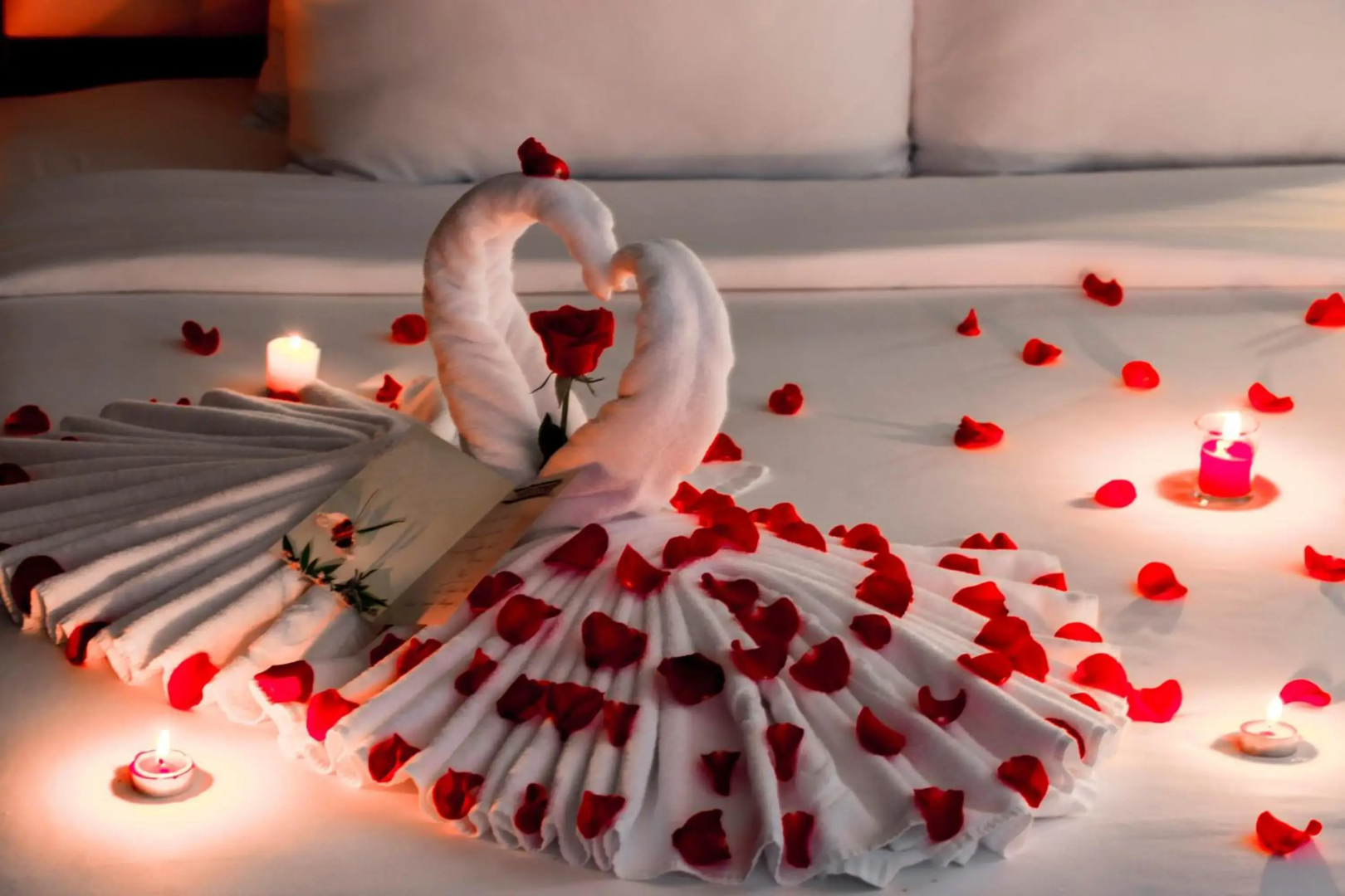 Foto - Happy Life Grand Hotel & Rooftop Skybar
