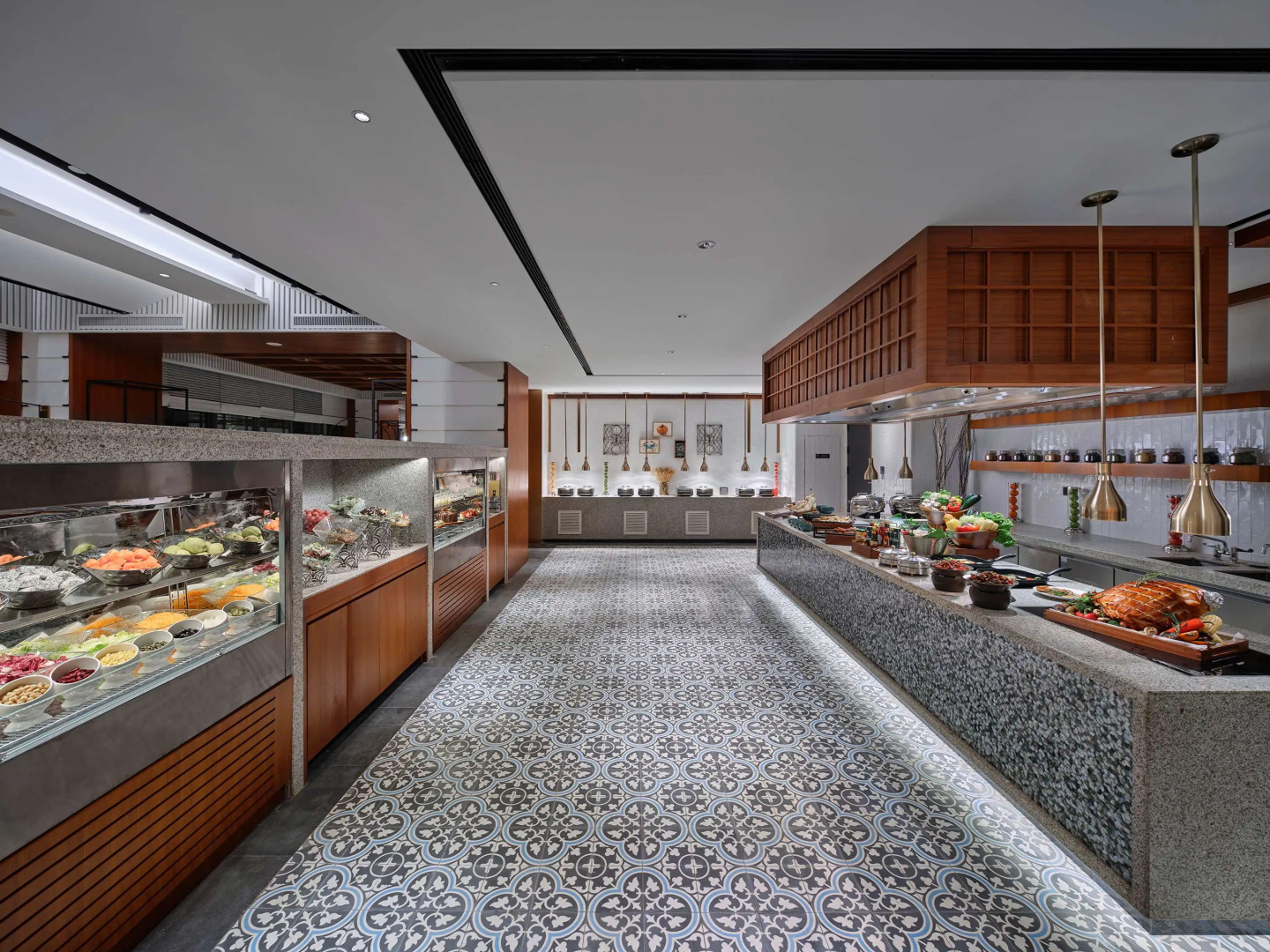 Photo - Hilton Garden Inn Guangzhou Tianhe