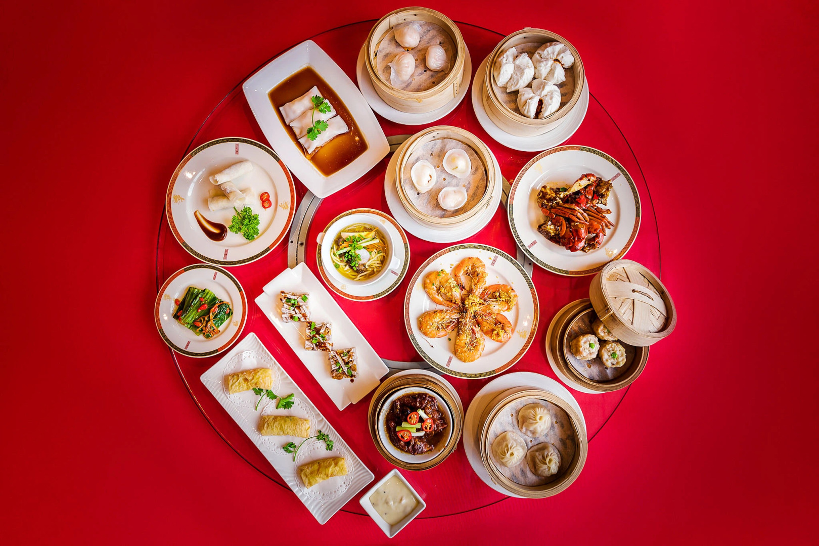 Foto - Hotel Nikko Saigon