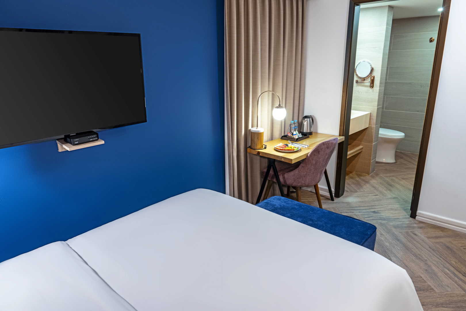 Foto - Faranda Collection Cali, A Member Of Radisson Individuals