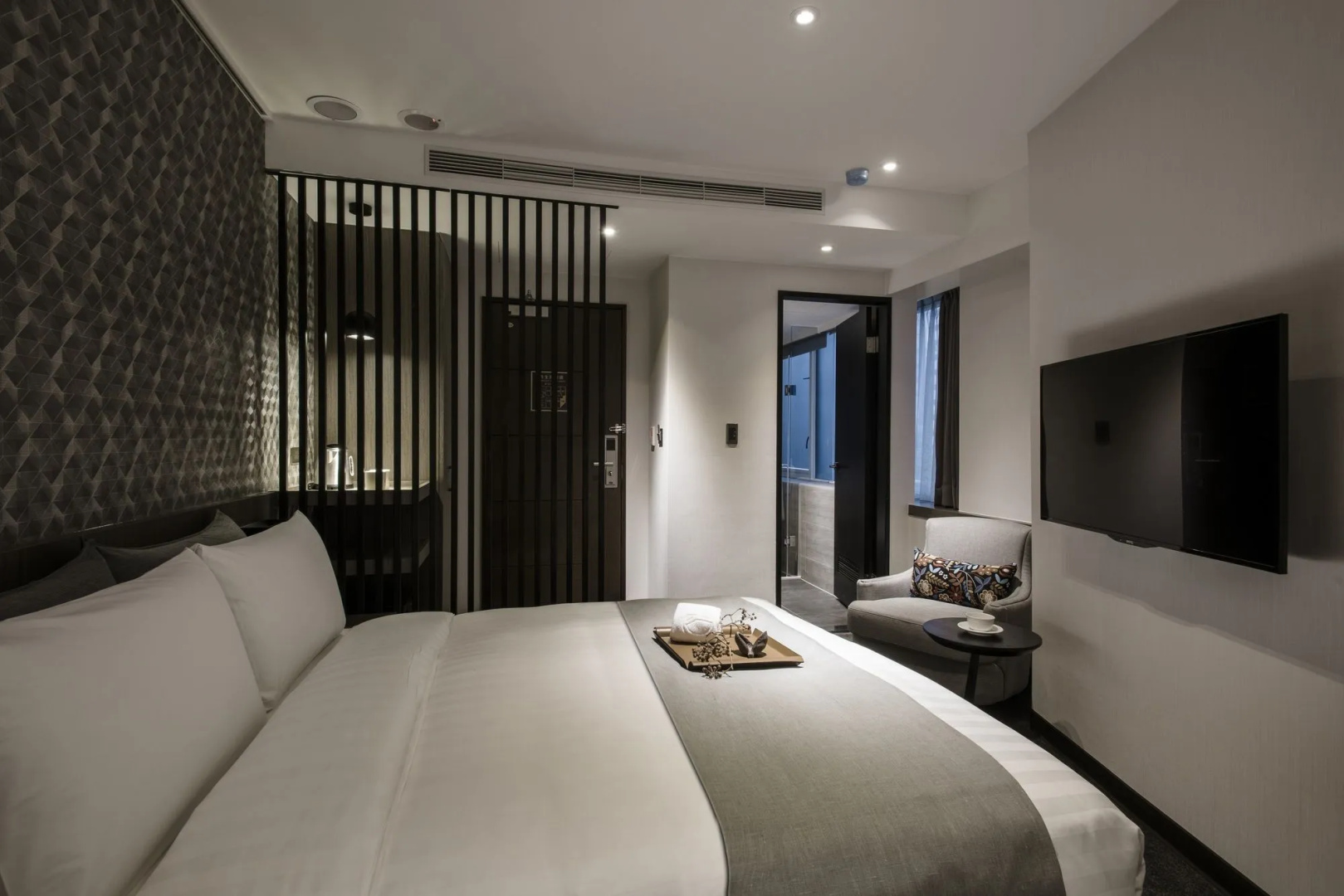 Foto - Wonstar Hotel Zhong Hua