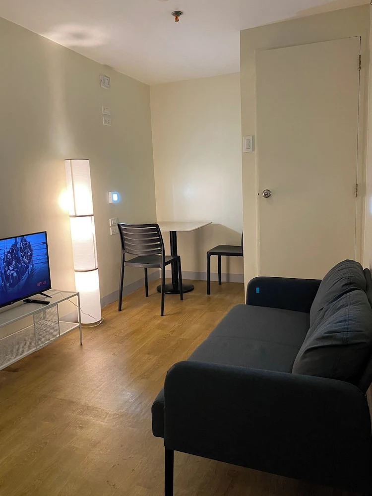 Photo - Burgos Hub Hostel