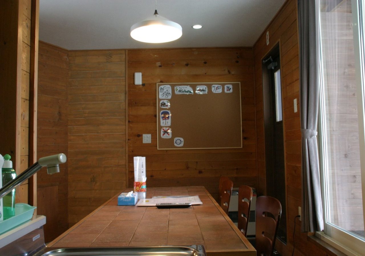 Photo - Winkel Village