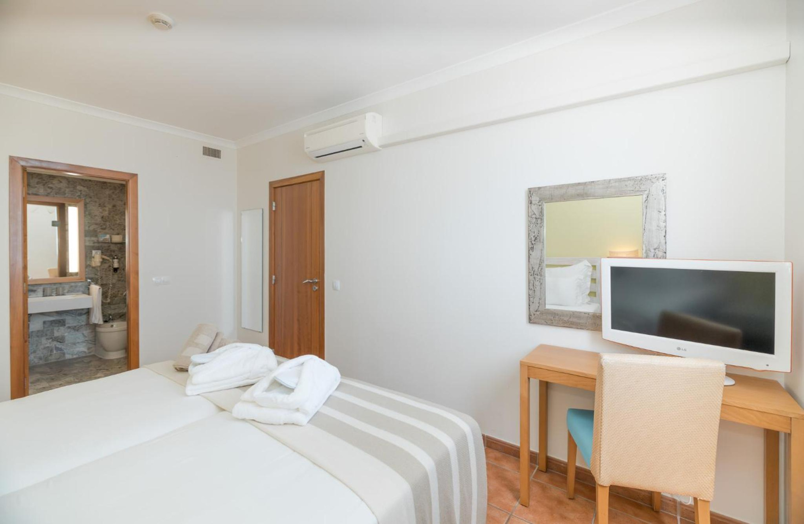 Photo - Pestana Viking Beach & SPA Resort
