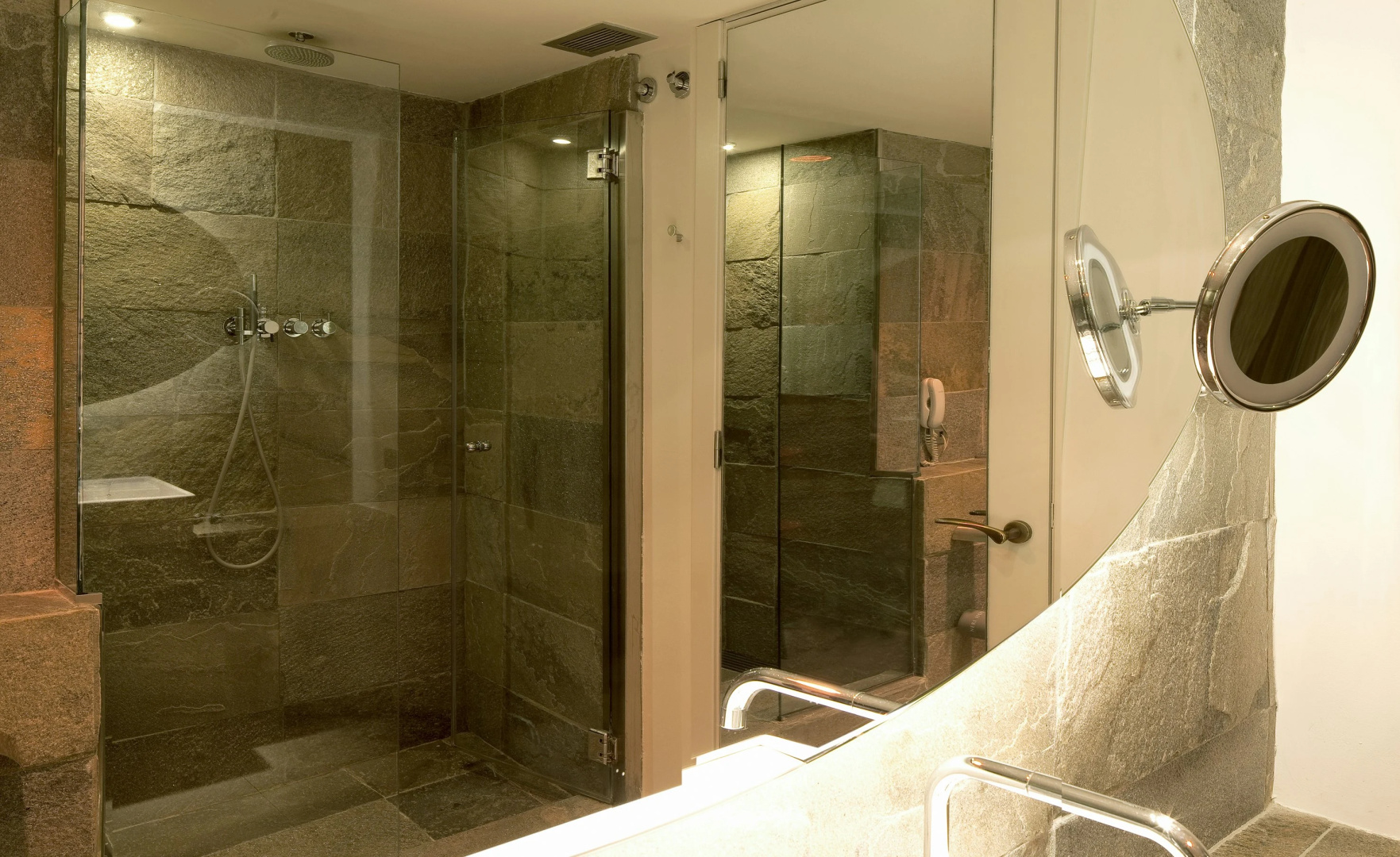 Photo - Hotel Neri Relais & Chateaux