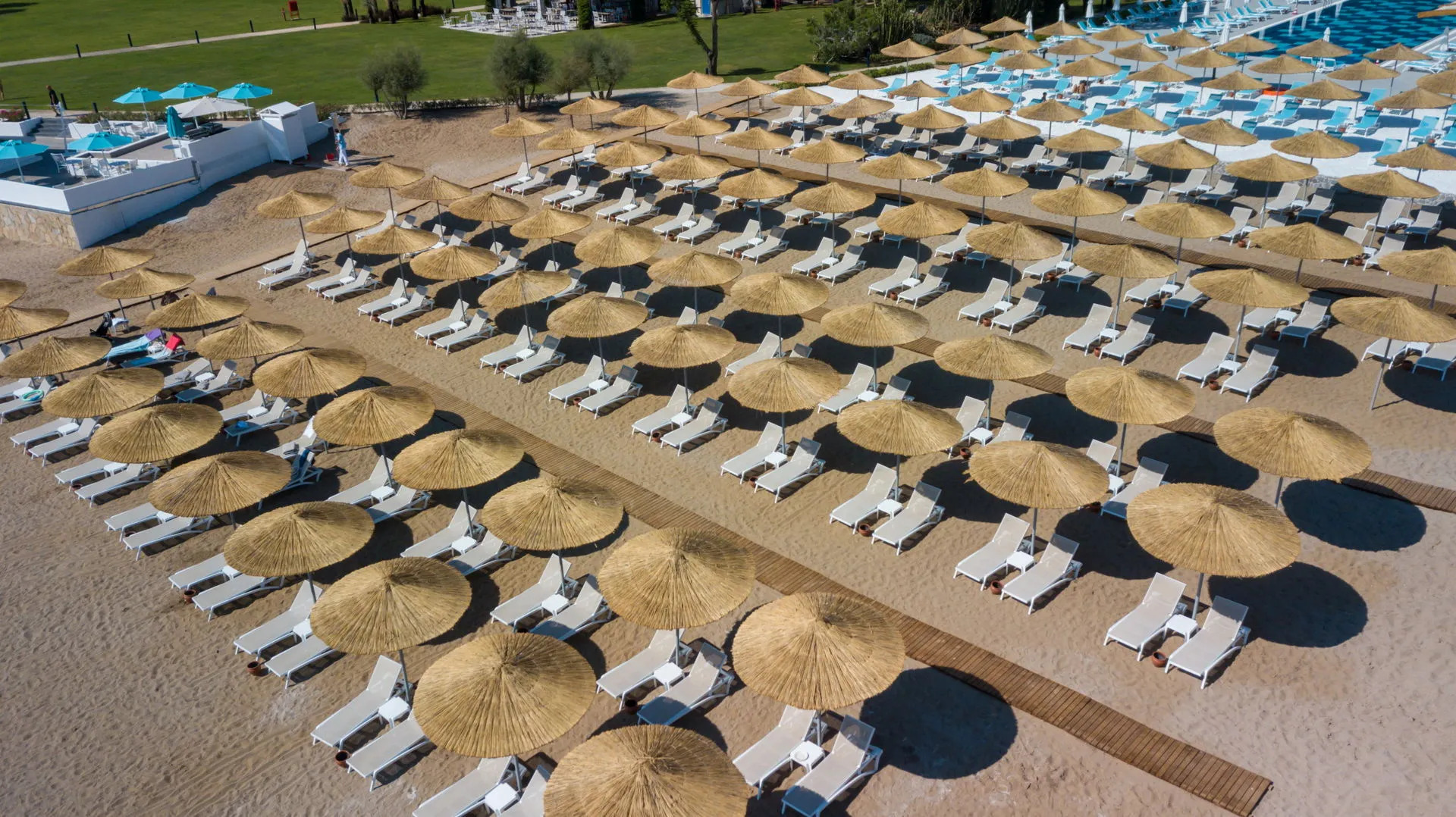 Photo - Baia Salima Kemer