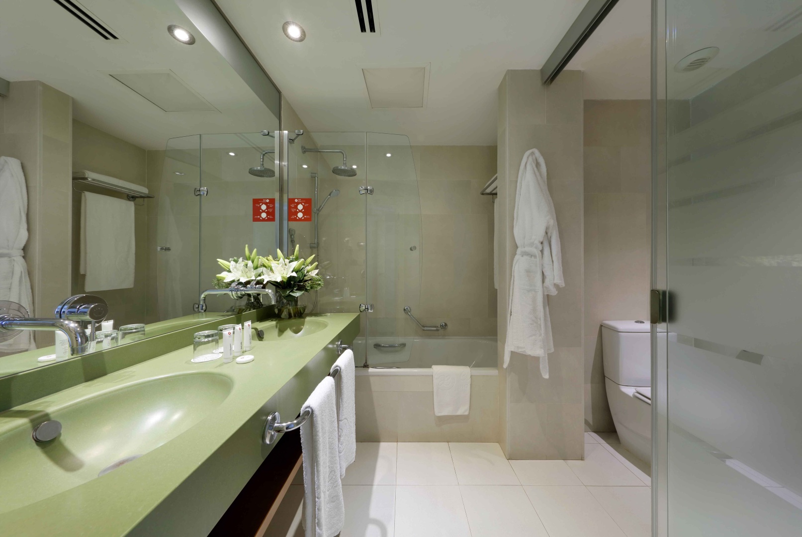 Photo - Exe Estepona Thalasso & Spa- Adults Only