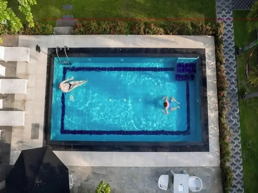 Photo - WetLand Resort