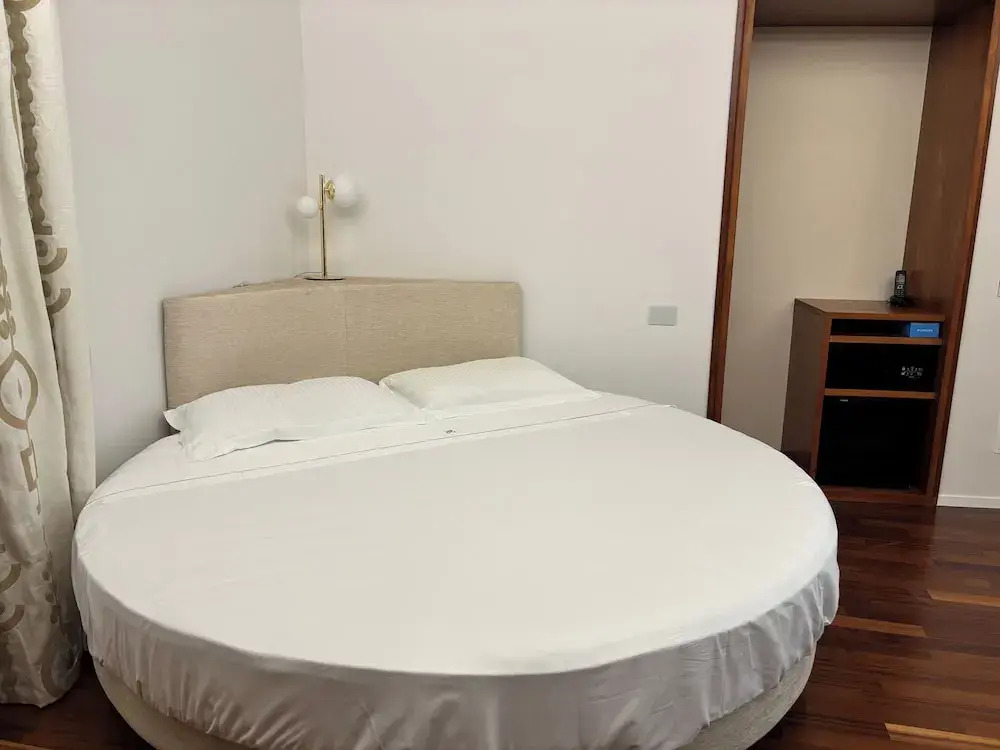 Foto - Noto Boutique Hotel