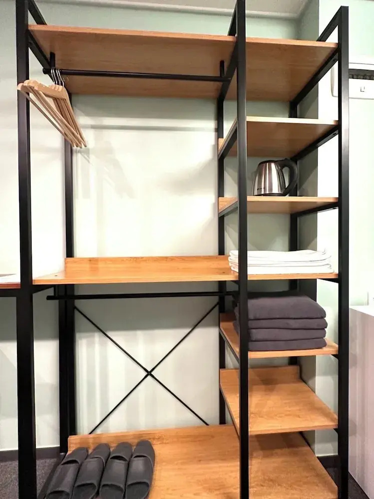 Foto - R Guesthouse Jongmyo