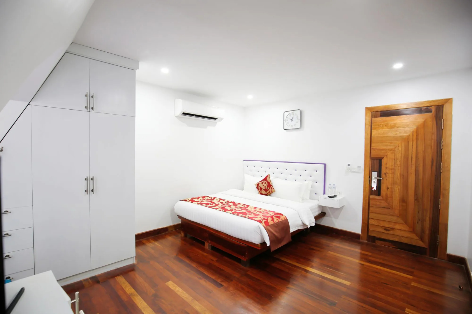 Photo - Zita Angkor Hotel
