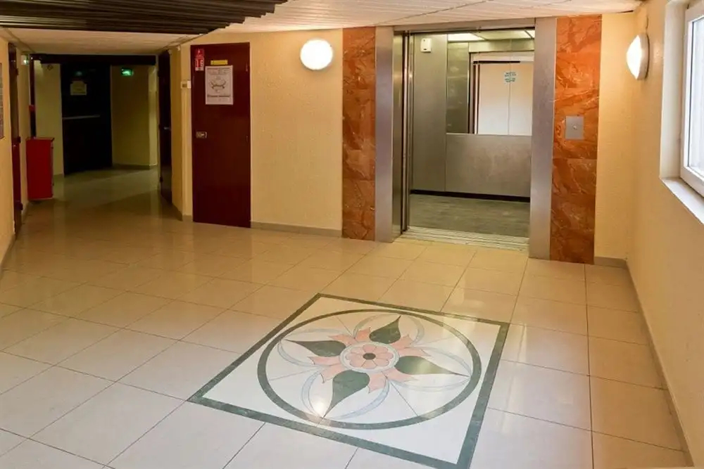 Foto - ibis Styles Paris Hippodrome de Vincennes