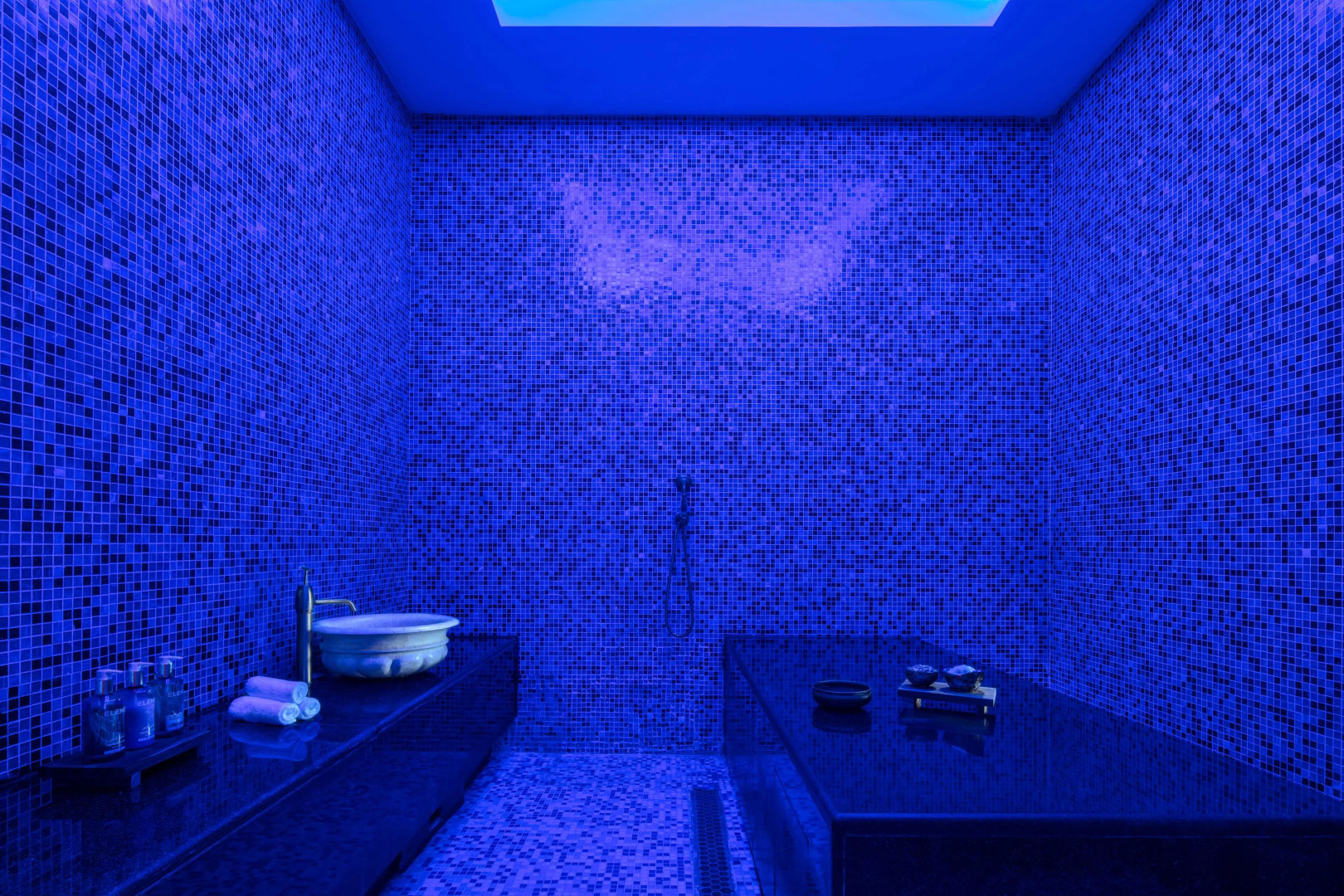 Photo - Hyatt Regency Riyadh Olaya