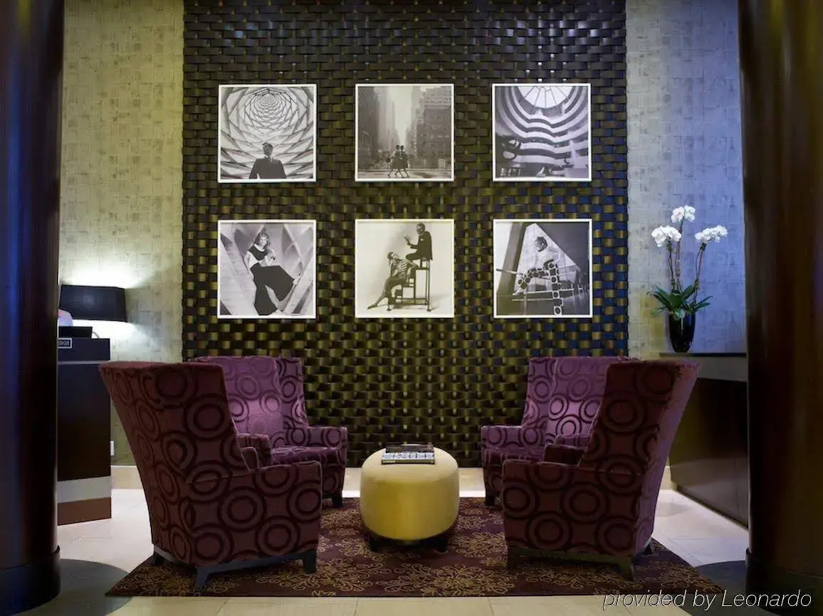 Foto - Marriott Vacation Club®, New York City 