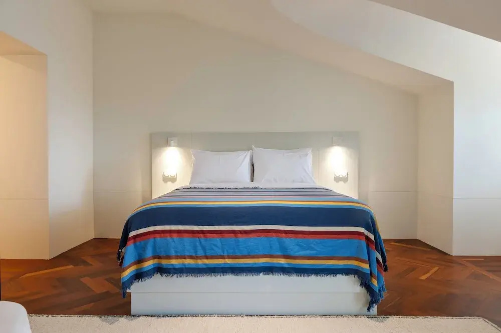 Photo - Vila Catarina Luxury Apartments