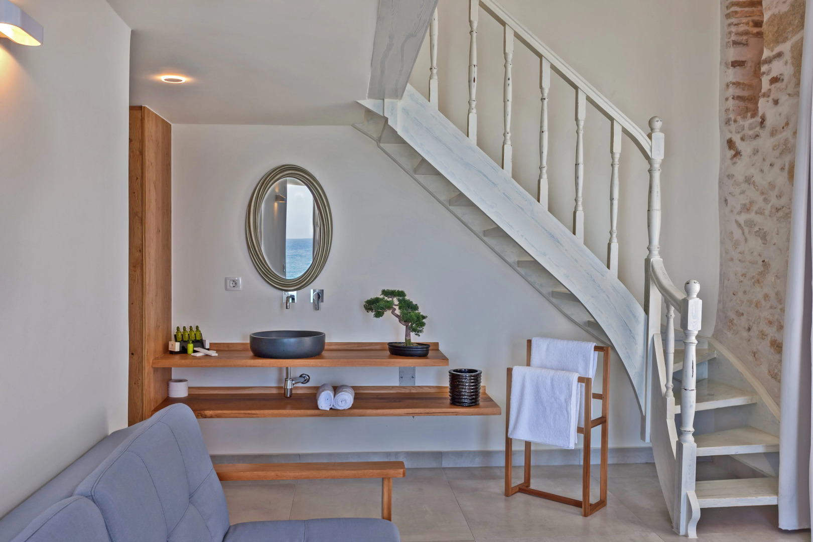 Photo - Thalassa Boutique Hotel