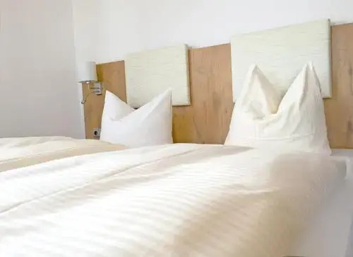 Foto - Hotel Schaider