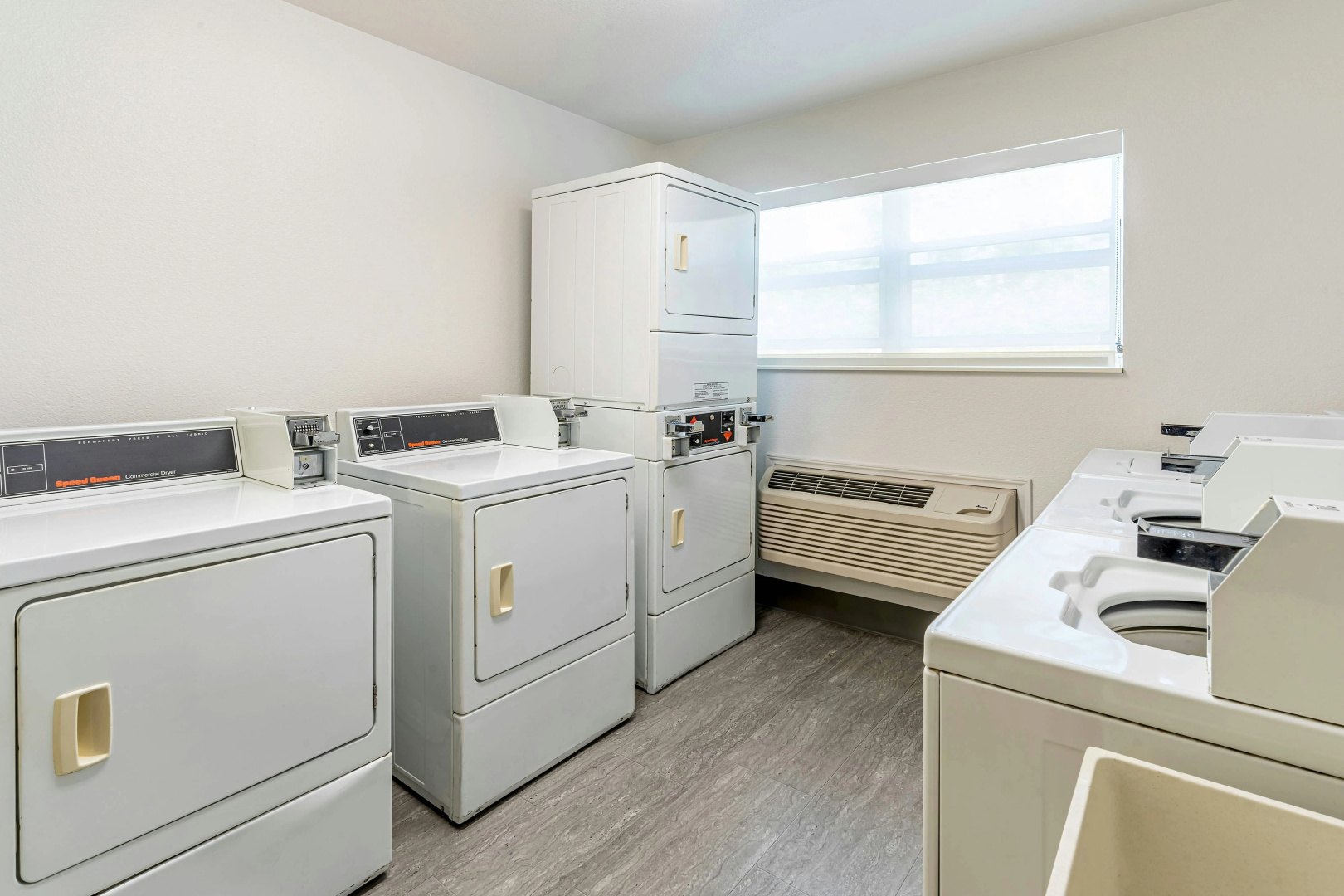 Photo - Residence Inn by Marriott Sacramento Rancho Cordova