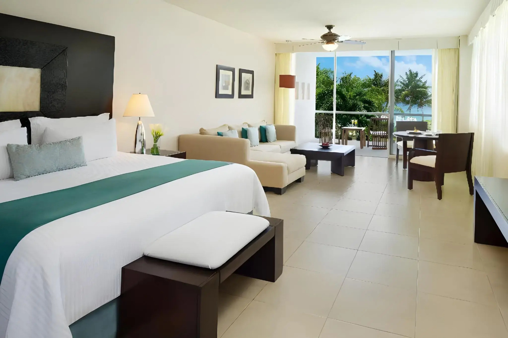 Photo - Secrets Aura Cozumel - Adults Only