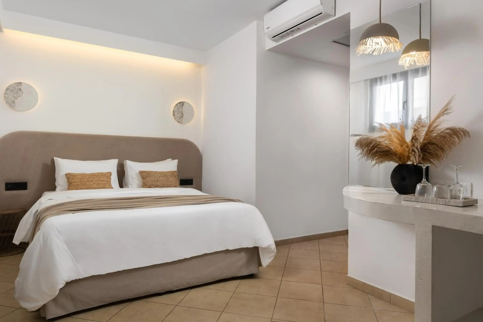 Foto - Diana Art Boutique Hotel