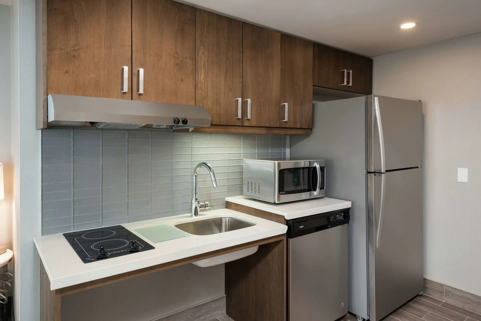 Foto - Homewood Suites by Hilton Ottawa Downtown