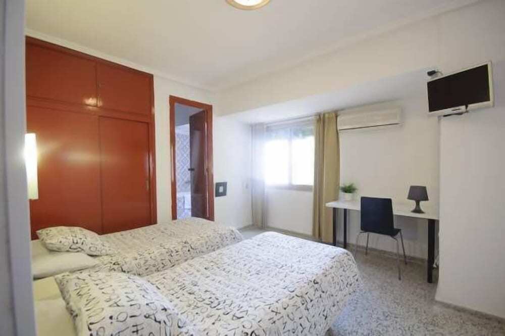 Photo - Hostal On Dormire Valencia