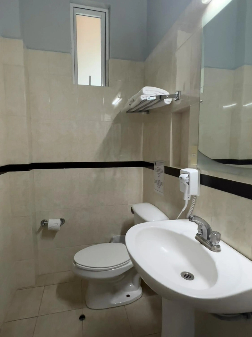 Photo - Hotel Principal