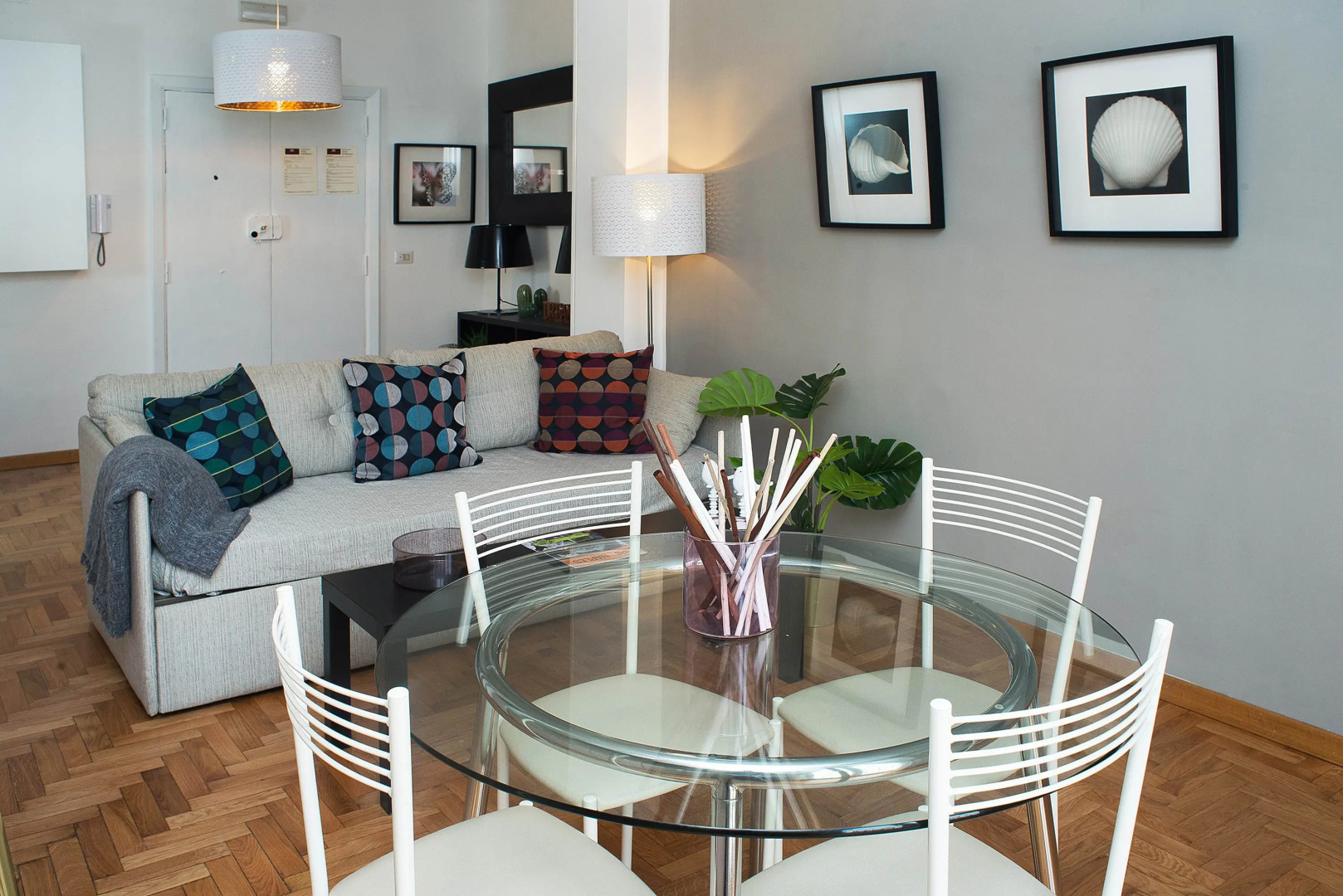 Photo - Residenza Flegrea