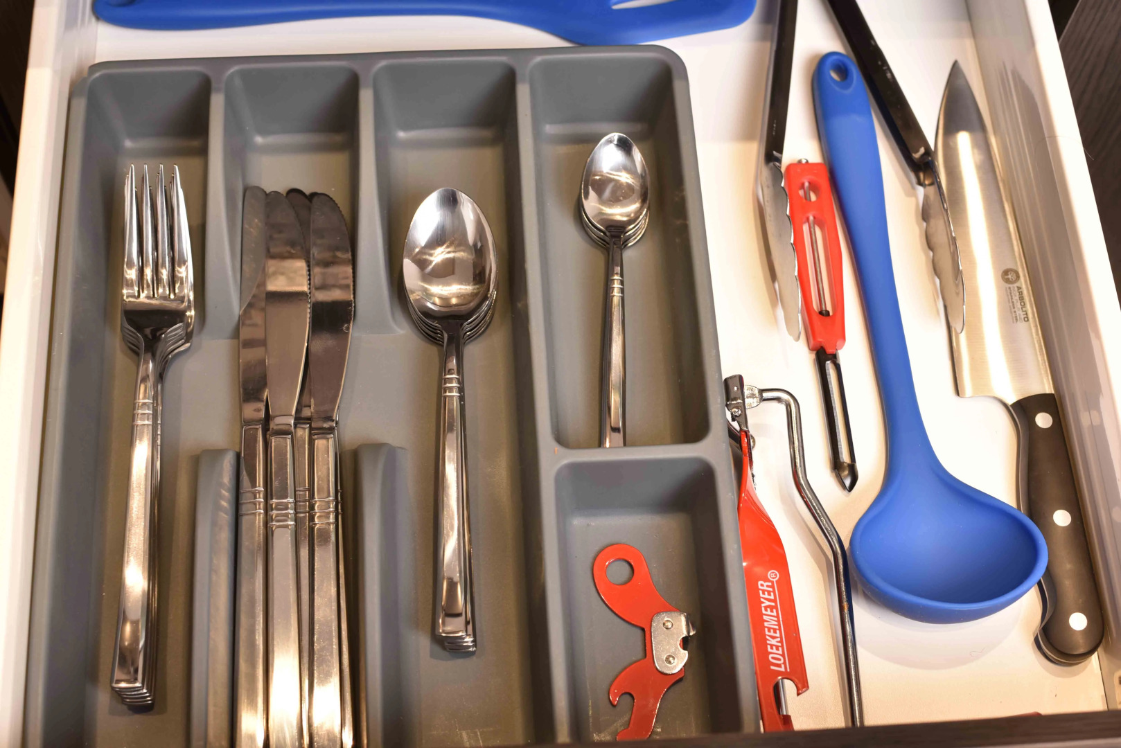 Foto - Hotel Arenales