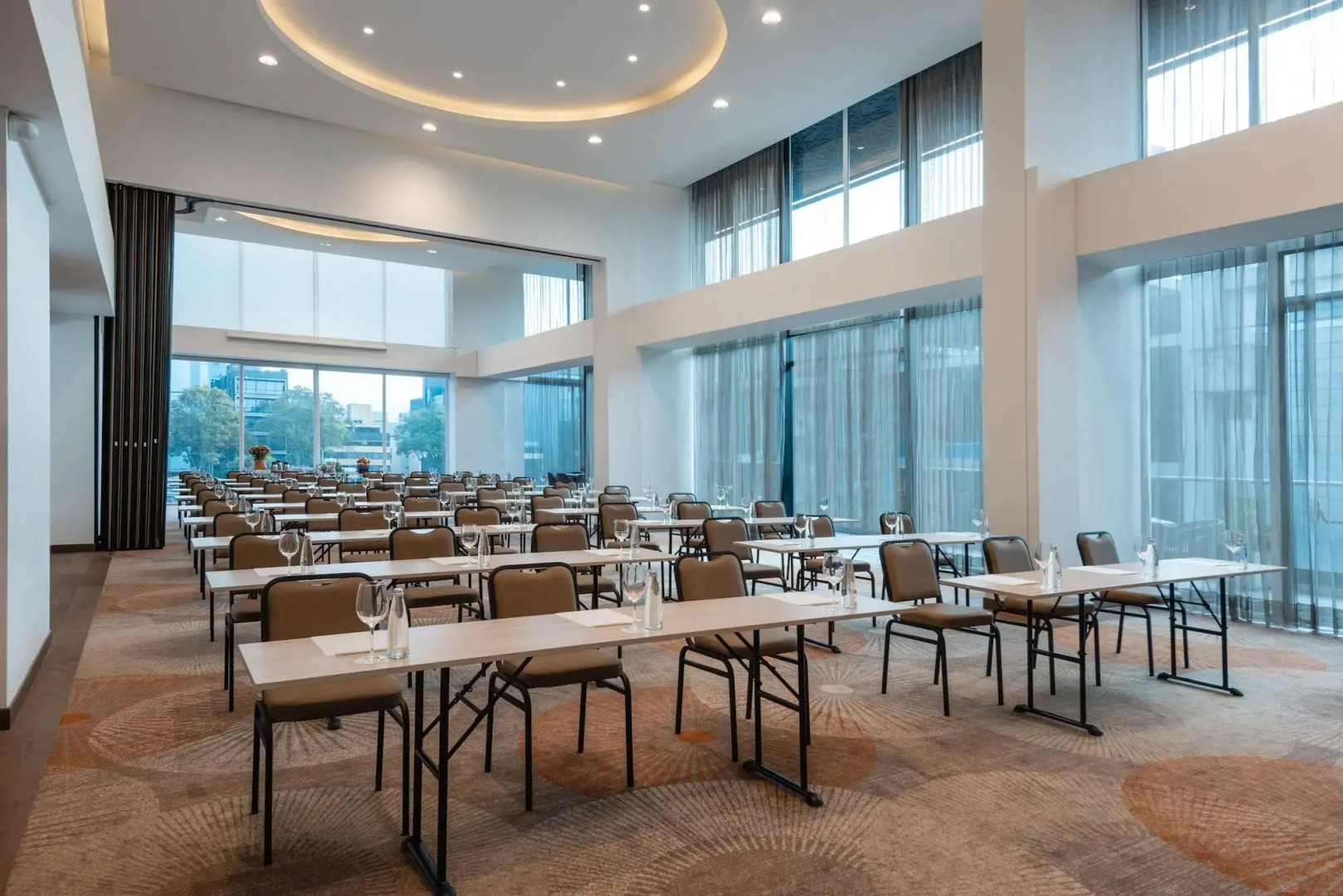 Photo - Residence Inn by Marriott Bogota