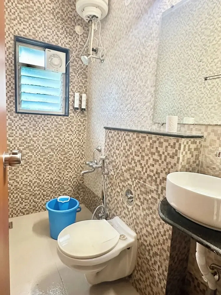 Foto - StayBird - Azure Suites, Business Hotel