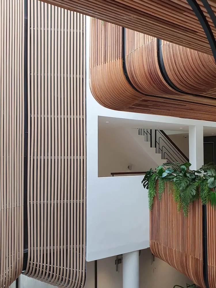 Photo - Double B Hostel