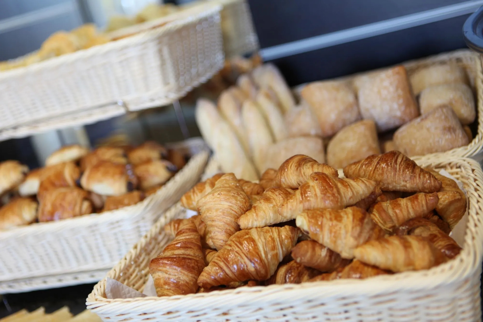 Photo - Best Western Park Hotel Geneve-Thoiry