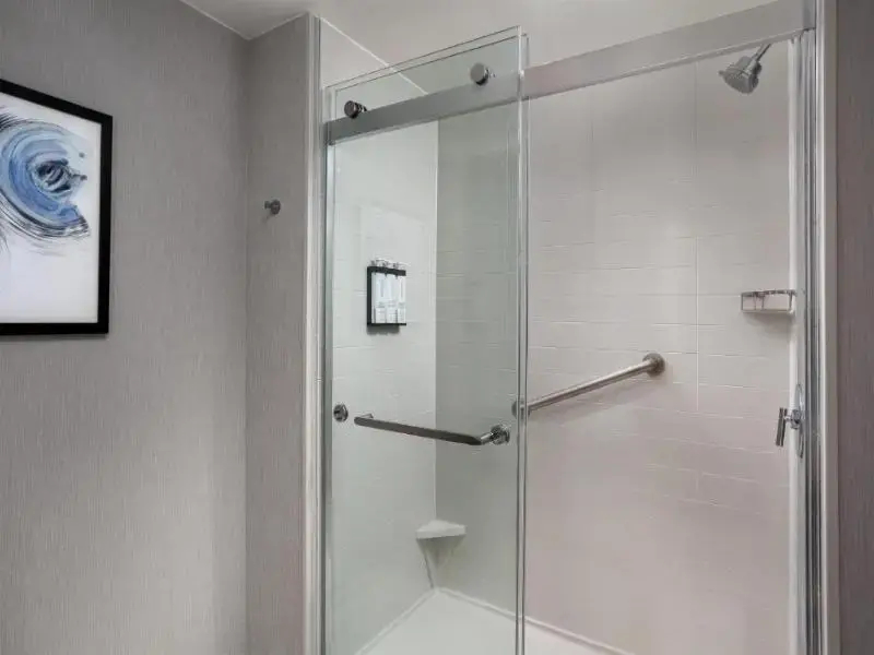 Photo - Hyatt Place Toronto Airport