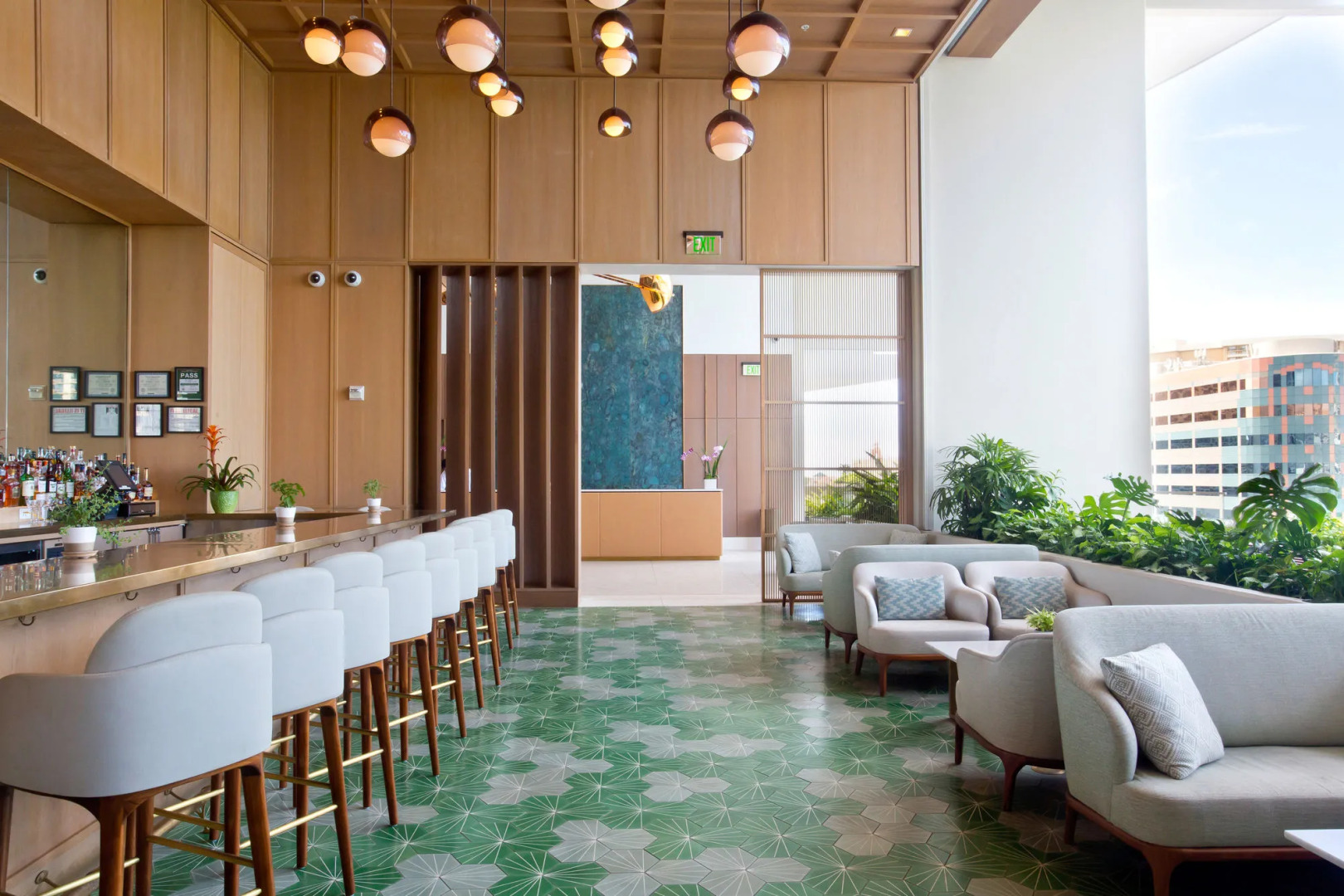 Foto - The Ritz-Carlton Residences, Waikiki Beach Hotel