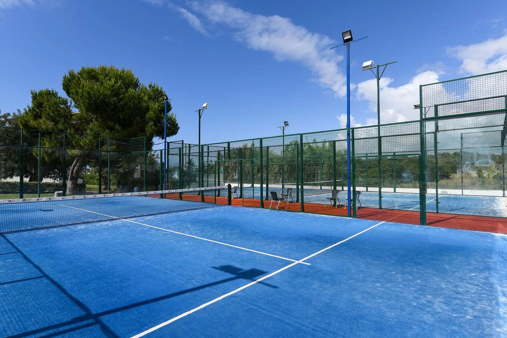 Foto - Pedras Da Rainha