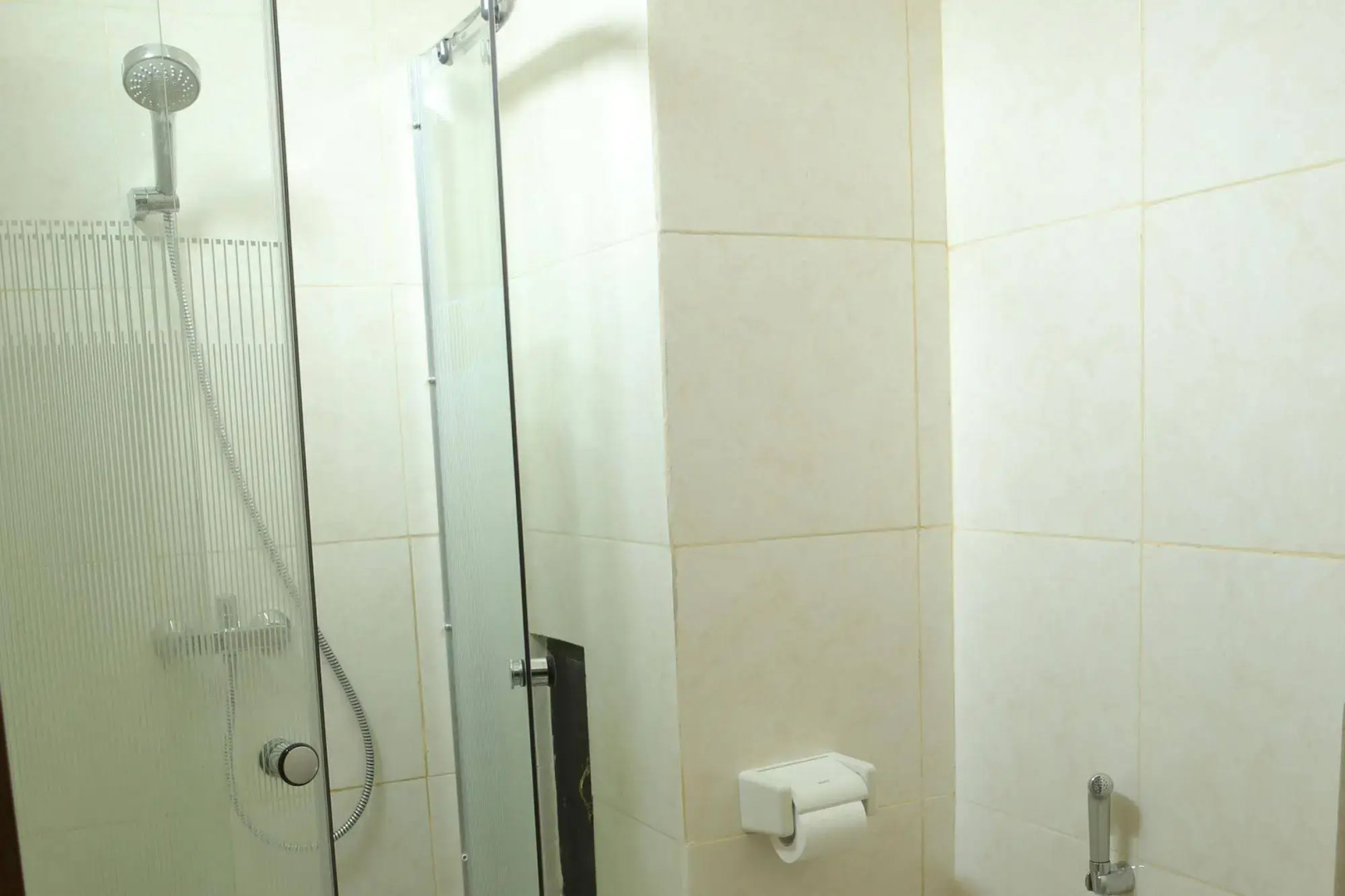 Photo - Sapta Petala Hotel